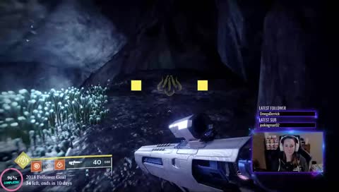 34 Followers Away From 1k !giveaway