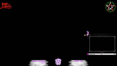 LOOT ALL THE THINGS! [ENG] [Chill Vibes]