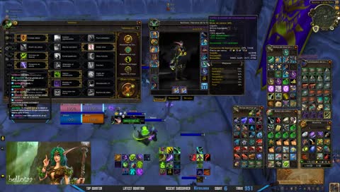 RBG volito ft. realbalas