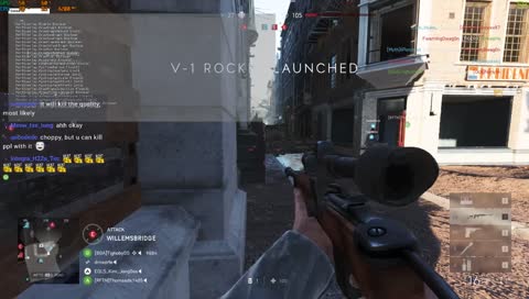 bf5 try hard lel