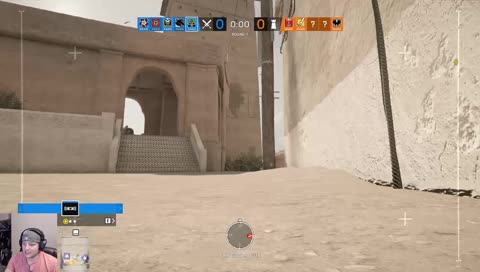 New Glaz Elite! #FollowMe