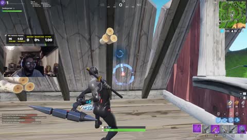 Epic non ci stai a capi un C____   !Instagram !Follows