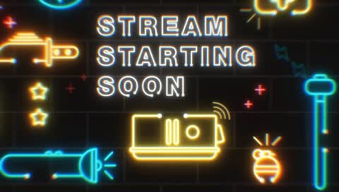 <(+_+<) Fuze & Pulse Main | !discord | Cheer #Charity (>*_*)> Sub Goal 7/10 