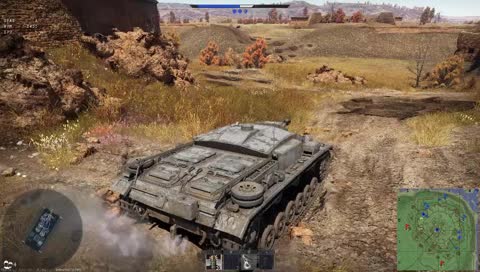 Just having some fun and game. Give tips if you want. Message if you want to play. ign pinharp14