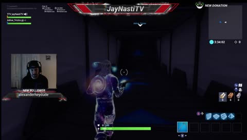 Realm Royal Closed Beta Codes Giveaway Tonight! // Sub Drive 5/10