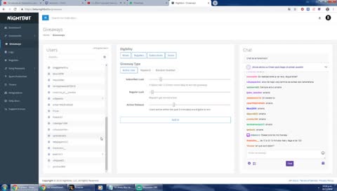 A farmear en Revs! ¿nuevo?¡entra! !bonds !hoy !clanchat