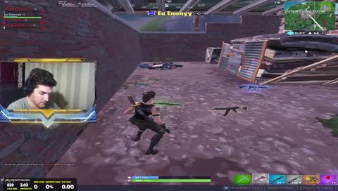 New Subs Alerts |New Donation Alerts | Pro Gameplay | 825+ Wins [ Eng , Geo ] !Discord 