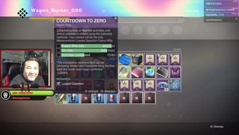 "easier"