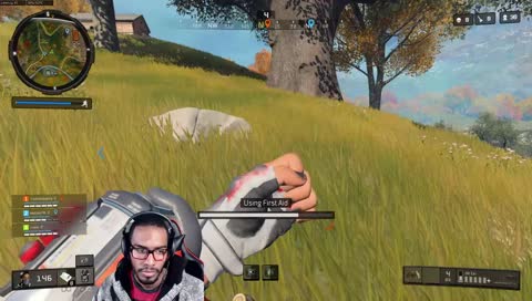 [EN/ES] Otro jueves con el calvo de Lenin.! [108 Wins] !sorteo - !giveaway1 @Pan4TheWin