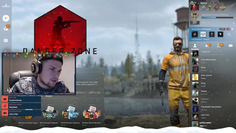 i am late i apologise | !discord !socials