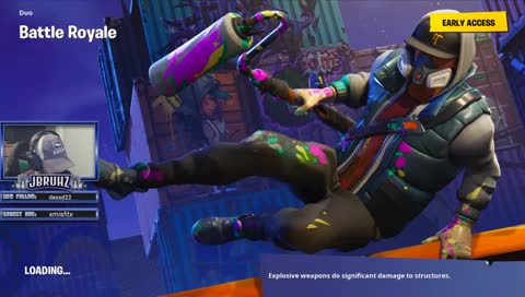 !discord Maybe pubg in a little