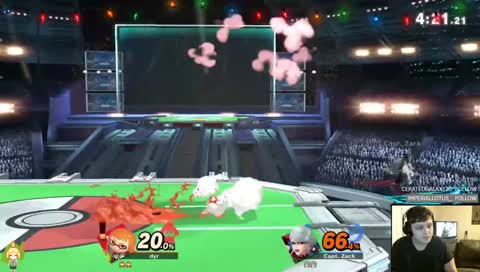 DYR | PLAYING CAPT. ZACK BAYO GOD ONLINE! | !twitter