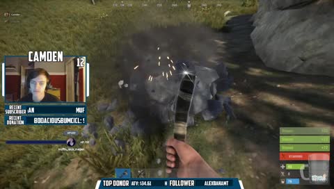 WIPE DAY!!! | CUSTOM COMMANDS | ROAD TO 1000 FOLLOWERS 