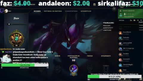 20/12/18 Sorteo 08:00PM 4 CAJITAS X3 !SR !abrazo