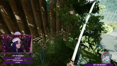 The Forest : Hard Survival : The Mutants are officially onto us.