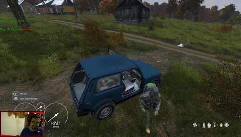 !scav !sub !go.Mas de 3000h+,vamos a seguir con la base :D