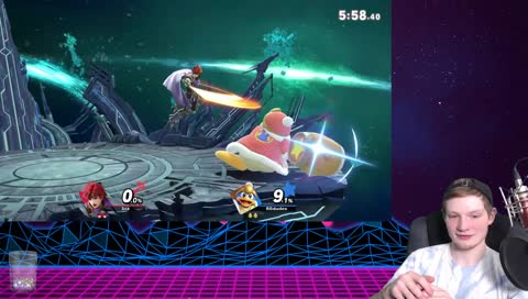 World of Light and Viewer Battles! !discord