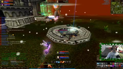 4story Ancient #11| Equipment Verlosung! JETZT!