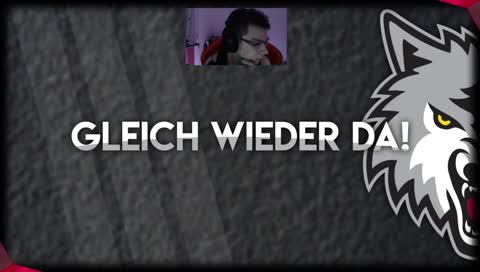 (18+) #giveaway stream wie geht es euch heute 