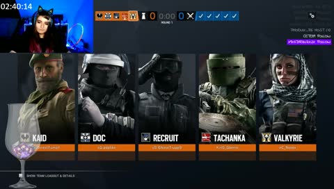 💀☀️[GER/ENG/RUS] Dead Evening My Friend☀️💀