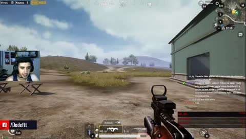 Qualidade nao esta aquelas coisas mas Seja bem vindo primos 