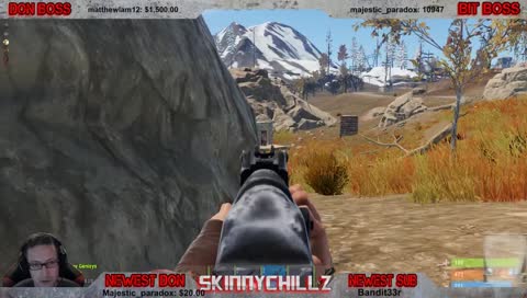 hey hey it be that wipe day !discord 