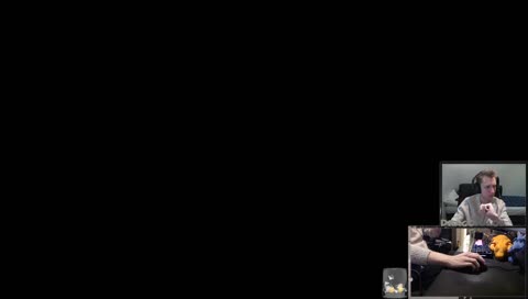 [FIN/ENG] Late night settlers IV:)