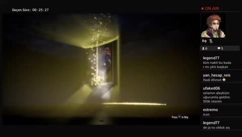 @fifaicontrader Pack Opening GMT 22.30