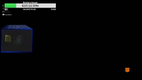 ASK ABOUT #CHARITY! JUST GAMING  ! ROAD TO 700 FOLLOWERS ! 