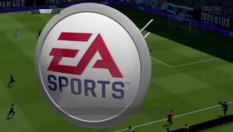 Diffusion PS4 en direct de Miitsou_Lpc