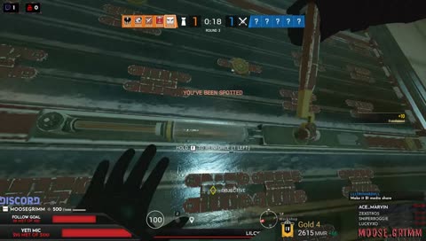 Ranked Dubs (PC)  $.05 Media Share Pls Support by watching