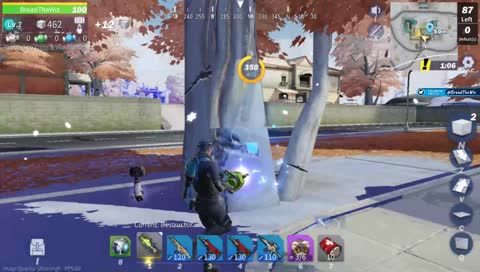 More of the easiest game ever :)