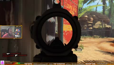 DBL XP! Road To Prestige Master