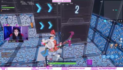 chick fil a line OMEGALUL