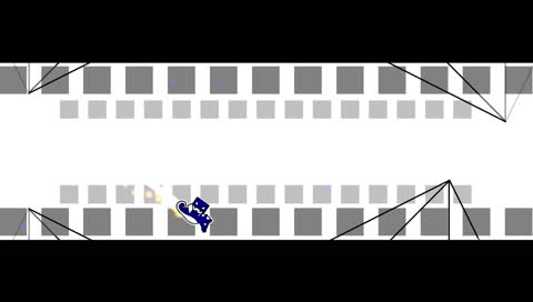 [EN/SK] Random stream - REQUESTS OFF