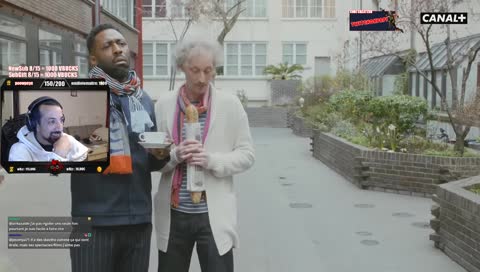 [PC] Okpapi - Pompe Deagle Player - !code !giveaway !g15 - Twitter : @BamOkpapi