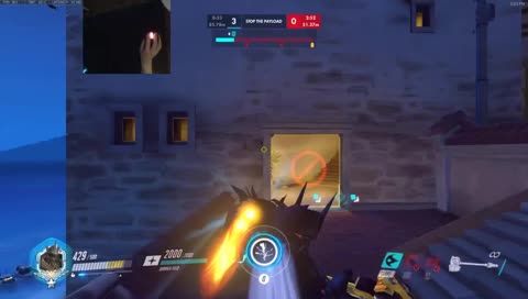 beasting solo, duo later possibly