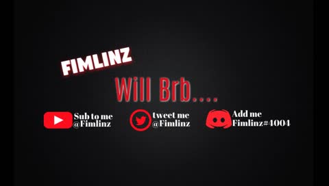 Strucid Lvl 200 Grind!! Aciid Clan!