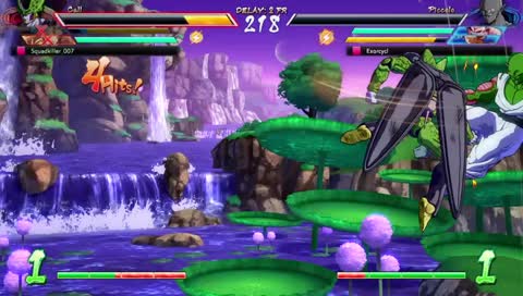 I cant Sleep so its time to count Kills (: