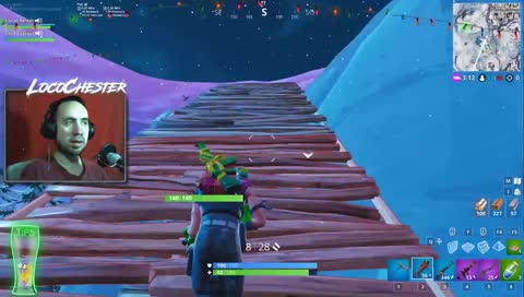 MISIONES DIARIAS MANCARDAS EXTREMAS  - ❗SORTEO ❗LOOTS ❗SR ON - [ESP-ARG]