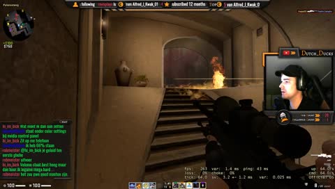 Nieuwe tb razer blackwidow elite....