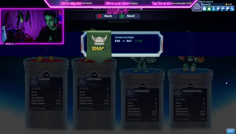 Hola internet! | Sorteo a los 400 seguidores :D