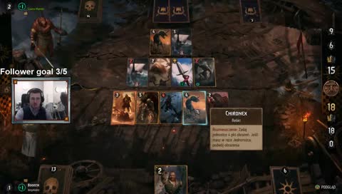 Year of the [B]oar nadchodzi !loots