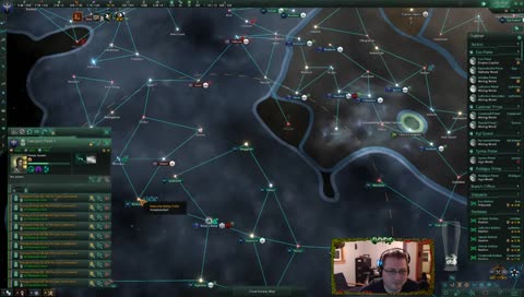 EvoCorp supports True Color Fund this week! !donate