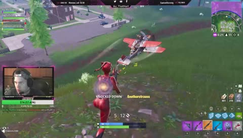 Duo Pop Up! 900+ Wins #Play4theRES