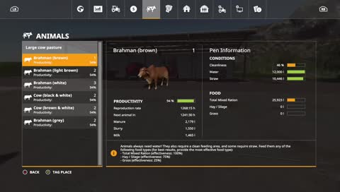 [XBOX1]  Got some long hours ahead of us.