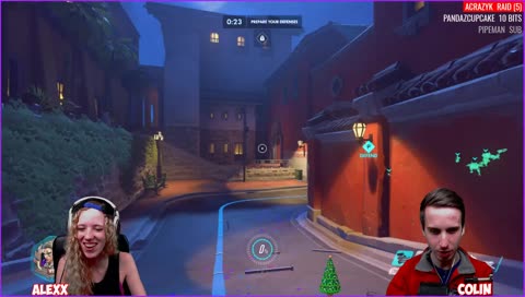 🍁[EN/FR]🍁PepePls | !Discord | !Menu | !Hype | Road to 5K Followers