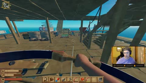 It's my Birthday Stream! How Old do you think I am? Playing with Viewers! !charity