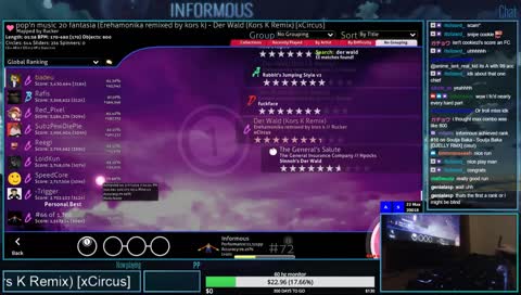 #72 Gaming of Monkys