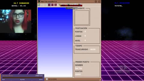 ||ARG//ESP|| Si lees esto, seguime :B !loots 